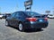 2017 Toyota Camry Base