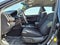 2017 Toyota Camry Base