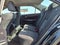 2017 Toyota Camry Base