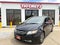 2016 Honda Odyssey Base