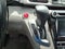 2016 Honda Odyssey Base