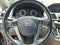 2016 Honda Odyssey Base