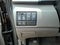 2016 Honda Odyssey Base