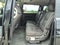 2016 Honda Odyssey Base