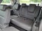2016 Honda Odyssey Base
