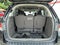 2016 Honda Odyssey Base