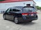 2016 Honda Odyssey Base