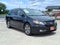 2016 Honda Odyssey Base