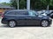 2016 Honda Odyssey Base