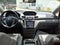 2016 Honda Odyssey Base