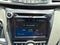 2016 Honda Odyssey Base