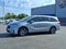2024 Honda Odyssey EX