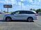 2024 Honda Odyssey EX