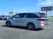 2024 Honda Odyssey EX
