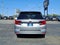 2024 Honda Odyssey EX