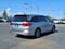 2024 Honda Odyssey EX