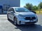 2024 Honda Odyssey EX