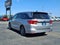 2024 Honda Odyssey EX