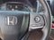 2024 Honda Odyssey EX
