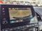 2024 Honda Odyssey EX