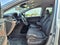 2024 Honda Odyssey EX