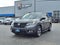 2020 Honda Passport Touring