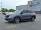 2020 Honda Passport Touring