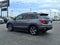 2020 Honda Passport Touring