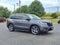 2020 Honda Passport Touring
