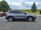 2020 Honda Passport Touring