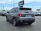 2020 Honda Passport Touring
