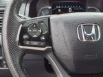 2020 Honda Passport Touring