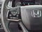 2020 Honda Passport Touring