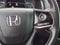 2020 Honda Passport Touring