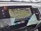 2020 Honda Passport Touring
