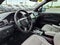 2020 Honda Passport Touring