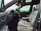 2020 Honda Passport Touring