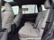 2020 Honda Passport Touring