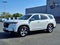 2023 Honda Pilot EX-L 8 Passenger