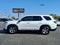 2023 Honda Pilot EX-L 8 Passenger