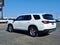 2023 Honda Pilot EX-L 8 Passenger
