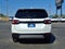 2023 Honda Pilot EX-L 8 Passenger