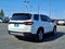 2023 Honda Pilot EX-L 8 Passenger