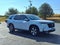 2023 Honda Pilot EX-L 8 Passenger