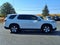2023 Honda Pilot EX-L 8 Passenger