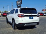 2023 Honda Pilot EX-L 8 Passenger