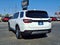 2023 Honda Pilot EX-L 8 Passenger