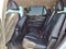 2023 Honda Pilot EX-L 8 Passenger
