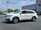 2016 Acura MDX Base
