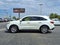 2016 Acura MDX Base